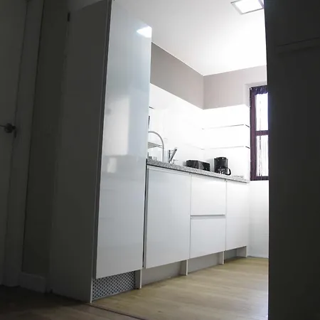 Ferienwohnung Casa Rota By Kubik Caces Exterior foto