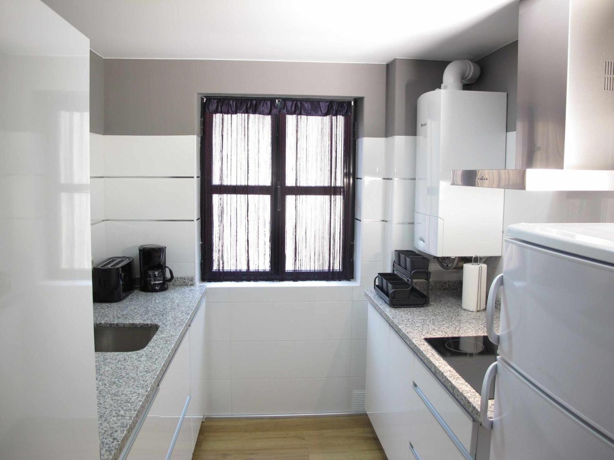 Apartment Casa Rota By Kubik *