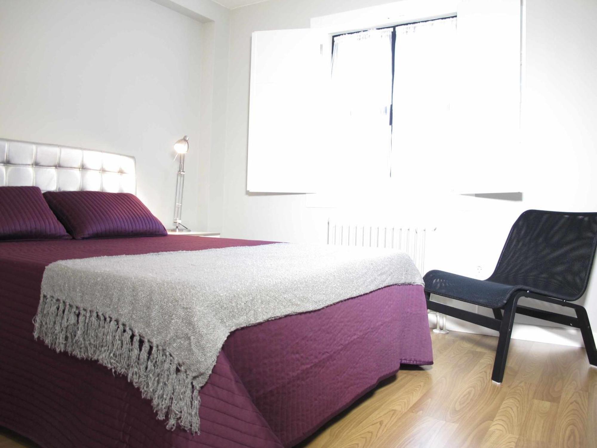 Apartment Casa Rota By Kubik
