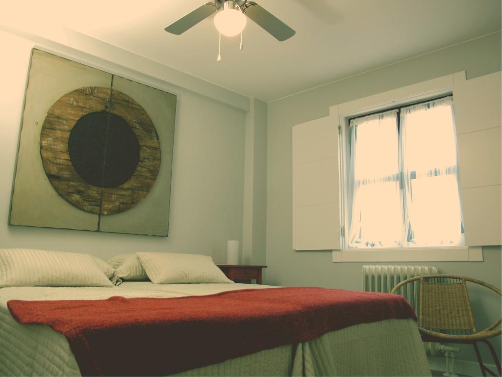 Apartment Casa Rota By Kubik